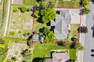 2899 S 1080 W, Nibley, UT 84321 - Photo 30