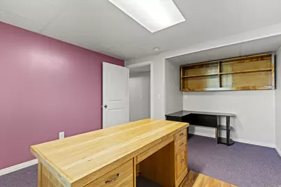 2899 S 1080 W, Nibley, UT 84321 - Photo 20