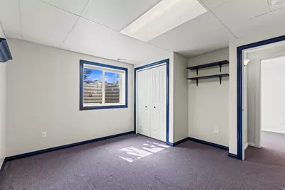2899 S 1080 W, Nibley, UT 84321 - Photo 16