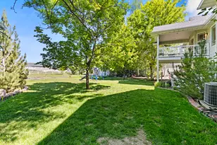 2899 S 1080 W, Nibley, UT 84321 - Photo 22