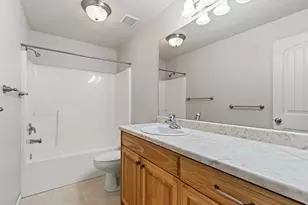 2899 S 1080 W, Nibley, UT 84321 - Photo 18