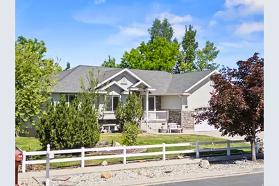 2899 S 1080 W, Nibley, UT 84321 - Photo 24