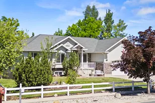 2899 S 1080 W, Nibley, UT 84321 - Photo 24