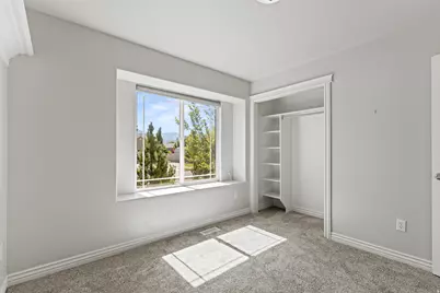 2899 S 1080 W, Nibley, UT 84321 - Photo 10