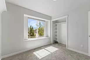 2899 S 1080 W, Nibley, UT 84321 - Photo 10