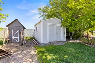 2899 S 1080 W, Nibley, UT 84321 - Photo 24