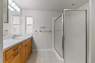 2899 S 1080 W, Nibley, UT 84321 - Photo 8