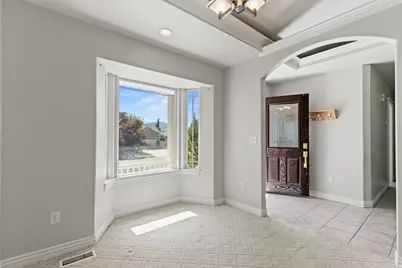 2899 S 1080 W, Nibley, UT 84321 - Photo 12
