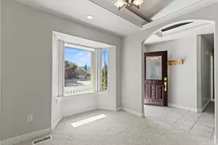 2899 S 1080 W, Nibley, UT 84321 - Photo 12