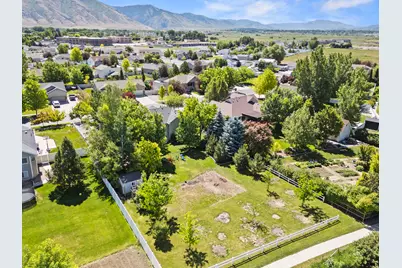 2899 S 1080 W, Nibley, UT 84321 - Photo 26