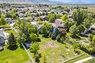 2899 S 1080 W, Nibley, UT 84321 - Photo 26