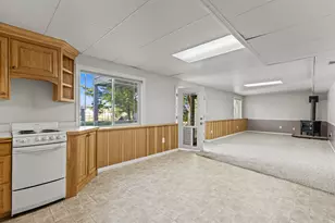 2899 S 1080 W, Nibley, UT 84321 - Photo 12