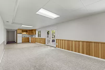 2899 S 1080 W, Nibley, UT 84321 - Photo 14