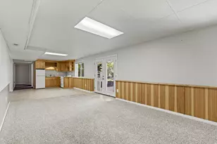 2899 S 1080 W, Nibley, UT 84321 - Photo 14