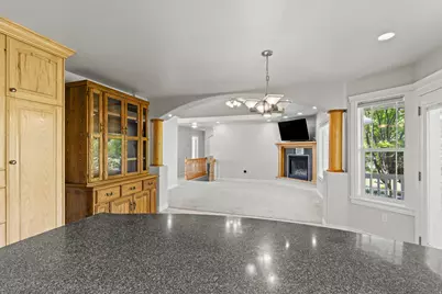 2899 S 1080 W, Nibley, UT 84321 - Photo 6
