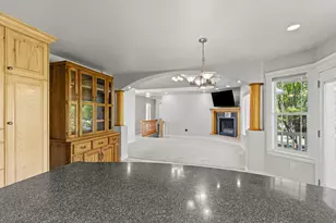 2899 S 1080 W, Nibley, UT 84321 - Photo 6