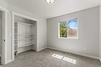 2899 S 1080 W, Nibley, UT 84321 - Photo 10