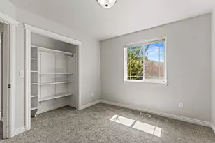 2899 S 1080 W, Nibley, UT 84321 - Photo 10