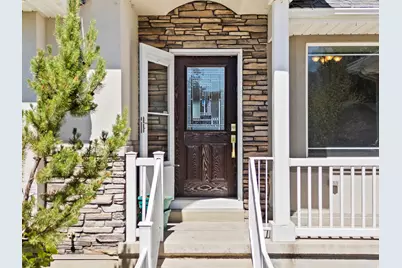 2899 S 1080 W, Nibley, UT 84321 - Photo 2