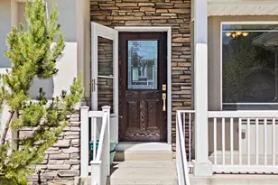2899 S 1080 W, Nibley, UT 84321 - Photo 2