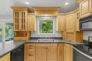 2899 S 1080 W, Nibley, UT 84321 - Photo 6