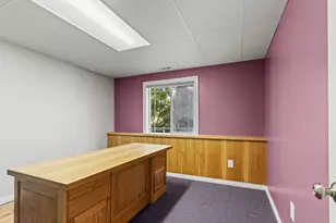 2899 S 1080 W, Nibley, UT 84321 - Photo 18