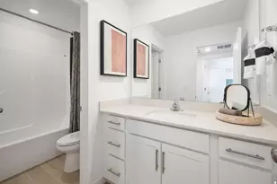 588 W Empress St, Santaquin, UT 84655 - Photo 8
