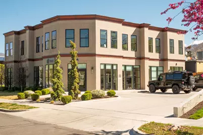 1586 E Stratford Ave #3, Salt Lake City, UT 84106 - Photo 2