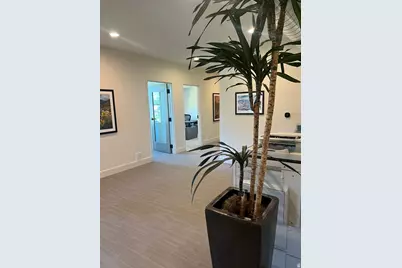 1586 E Stratford Ave #3, Salt Lake City, UT 84106 - Photo 8