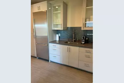 1586 E Stratford Ave #3, Salt Lake City, UT 84106 - Photo 6