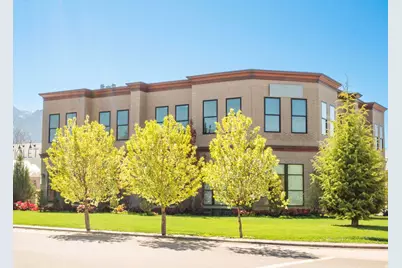 1586 E Stratford Ave #3, Salt Lake City, UT 84106 - Photo 1