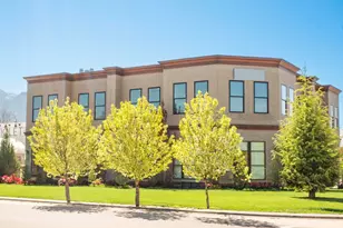 1586 E Stratford Ave, Salt Lake City, UT 84106 - Photo 1
