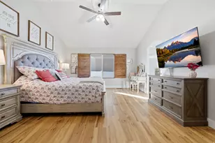 13617 S Morning Cloak Way Way, Riverton, UT 84096 - Photo 14