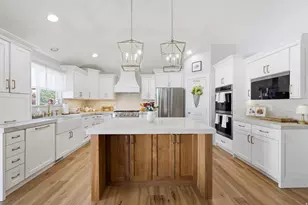 13617 S Morning Cloak Way Way, Riverton, UT 84096 - Photo 12