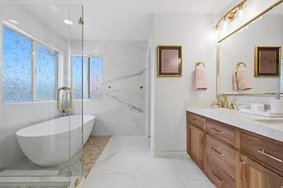 13617 S Morning Cloak Way Way, Riverton, UT 84096 - Photo 16