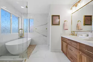 13617 S Morning Cloak Way Way, Riverton, UT 84096 - Photo 16