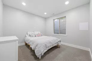13617 S Morning Cloak Way Way, Riverton, UT 84096 - Photo 50
