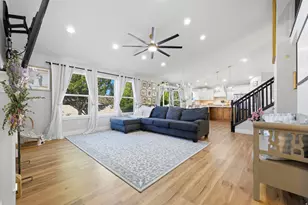 13617 S Morning Cloak Way Way, Riverton, UT 84096 - Photo 10