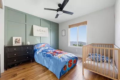 13617 S Morning Cloak Way Way, Riverton, UT 84096 - Photo 52
