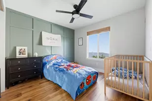 13617 S Morning Cloak Way Way, Riverton, UT 84096 - Photo 52