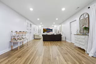 13617 S Morning Cloak Way Way, Riverton, UT 84096 - Photo 34