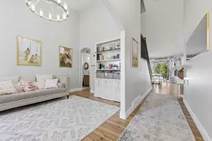 13617 S Morning Cloak Way Way, Riverton, UT 84096 - Photo 6