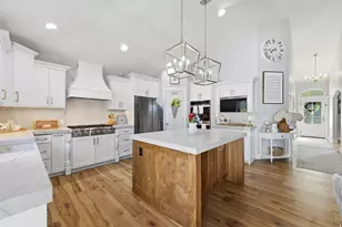 13617 S Morning Cloak Way Way, Riverton, UT 84096 - Photo 12