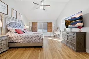 13617 S Morning Cloak Way Way, Riverton, UT 84096 - Photo 50