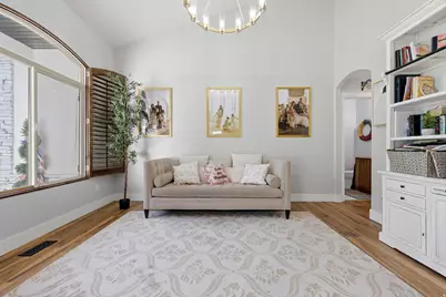 13617 S Morning Cloak Way Way, Riverton, UT 84096 - Photo 8