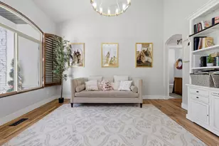 13617 S Morning Cloak Way Way, Riverton, UT 84096 - Photo 8