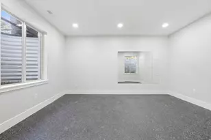 13617 S Morning Cloak Way Way, Riverton, UT 84096 - Photo 28