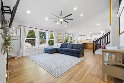 13617 S Morning Cloak Way Way, Riverton, UT 84096 - Photo 10
