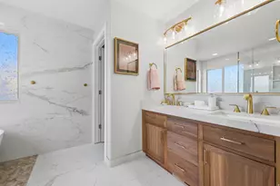 13617 S Morning Cloak Way Way, Riverton, UT 84096 - Photo 16