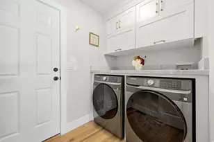 13617 S Morning Cloak Way Way, Riverton, UT 84096 - Photo 20